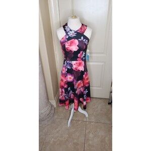 CeCe dress, size 0, new with tags